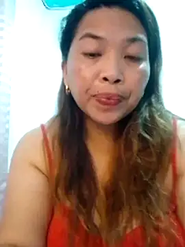 Sweet fatty18 online show from October 2025 02:12:02 AM