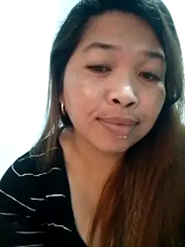 Sweet fatty18 online show from November 2025 01:22:01 AM