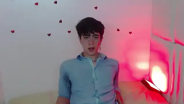star boyxx online show from September 2025 08:20:02 PM