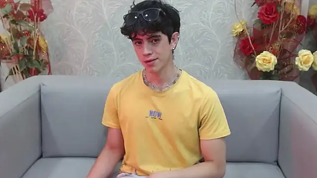 star boyxx online show from September 2025 09:04:02 PM