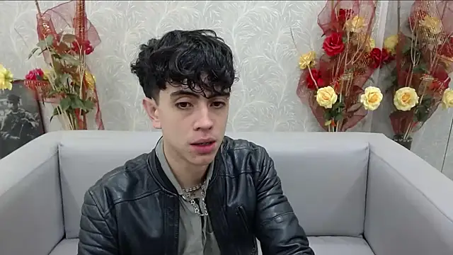 star boyxx online show from September 2025 03:04:01 PM