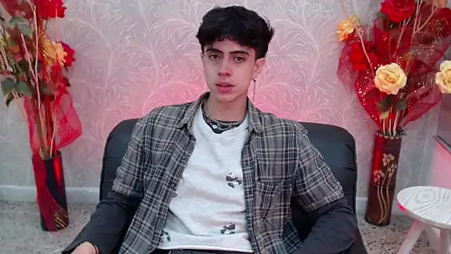 star boyxx online show from September 2025 03:28:02 PM