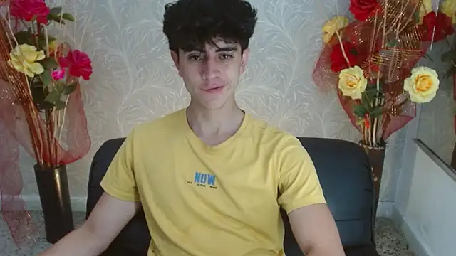 star boyxx online show from October 2025 03:24:01 PM