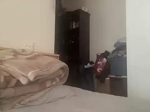 playboyx007 online show from January 2026 04:40:01 AM