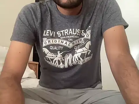 Snapshot of playboyx007 chatting on February 2026 06:45:02 AM playboyx007 online show from February 2026 06:45:02 AM