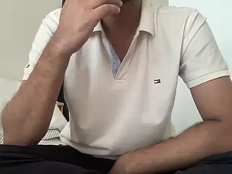 Snapshot of playboyx007 chatting on February 2026 06:07:01 AM playboyx007 online show from February 2026 06:07:01 AM