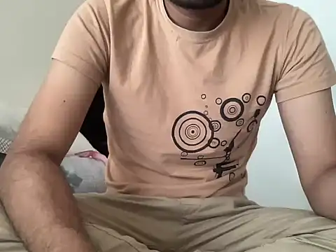 Snapshot of playboyx007 chatting on February 2026 04:49:02 AM playboyx007 online show from February 2026 04:49:02 AM