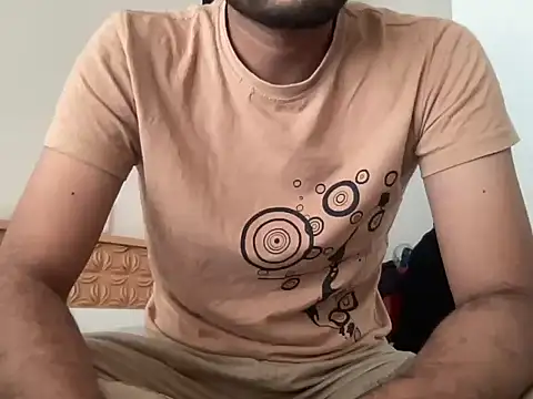 Snapshot of playboyx007 chatting on February 2026 07:02:02 AM playboyx007 online show from February 2026 07:02:02 AM