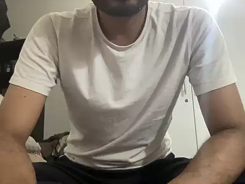 Snapshot of playboyx007 chatting on February 2026 12:26:01 PM playboyx007 online show from February 2026 12:26:01 PM