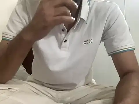 playboyx007 online show from March 2026 03:59:01 PM