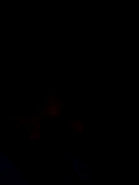 Snapshot of Cachondi27 chatting on February 2025 05:34:02 AM Cachondi27 online show from February 2025 05:34:02 AM