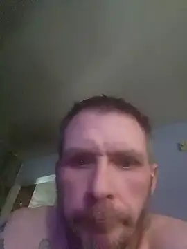 lambomusik online show from February 2025 10:52:02 PM