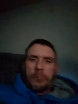 lambomusik online show from February 2025 02:32:01 PM