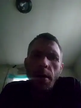 lambomusik online show from February 2025 12:31:01 PM