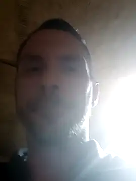 lambomusik online show from March 2026 02:11:02 PM