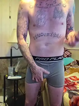 lambomusik online show from June 2026 02:50:01 PM