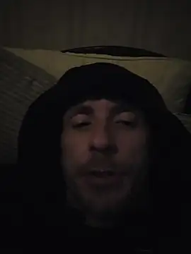 lambomusik online show from June 2026 09:40:02 AM