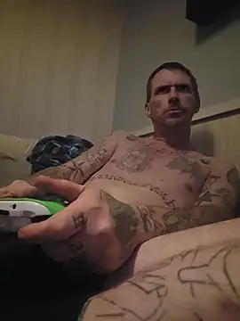 lambomusik online show from June 2026 06:05:01 AM