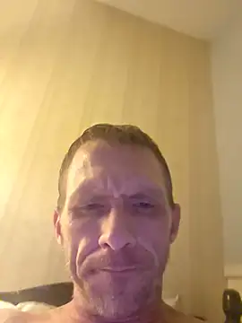 lambomusik online show from July 2026 07:36:01 AM