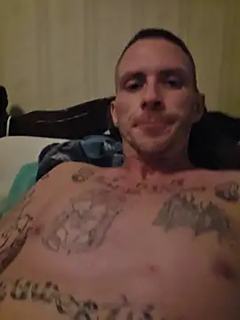 lambomusik online show from July 2026 08:50:02 AM