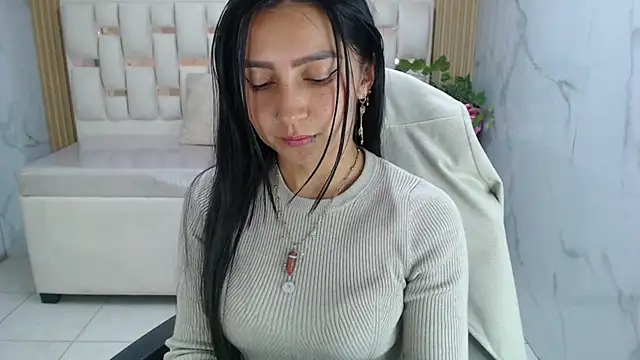 madhison klain s online show from April 2026 03:55:01 AM