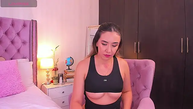 natashaleightt online show from February 2025 09:37:02 PM