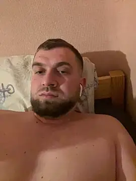 Snapshot of daniel21p chatting on March 2025 08:49:01 PM daniel21p online show from March 2025 08:49:01 PM