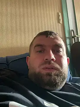 Snapshot of daniel21p chatting on March 2025 07:56:02 AM daniel21p online show from March 2025 07:56:02 AM