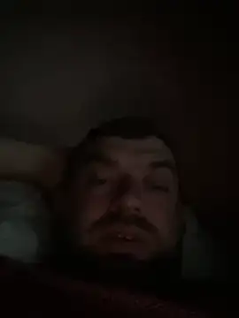 Snapshot of daniel21p chatting on March 2025 07:15:01 AM daniel21p online show from March 2025 07:15:01 AM