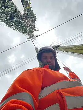 Snapshot of daniel21p chatting on March 2025 09:56:02 AM daniel21p online show from March 2025 09:56:02 AM