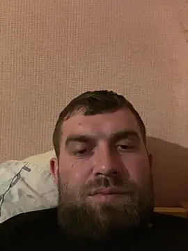 Snapshot of daniel21p chatting on March 2025 07:24:02 PM daniel21p online show from March 2025 07:24:02 PM