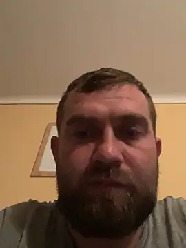 Snapshot of daniel21p chatting on March 2025 07:09:02 AM daniel21p online show from March 2025 07:09:02 AM