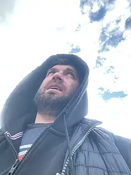 daniel21p online show from April 2026 05:30:01 AM