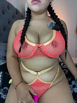 lima xo online show from March 2026 03:30:01 AM