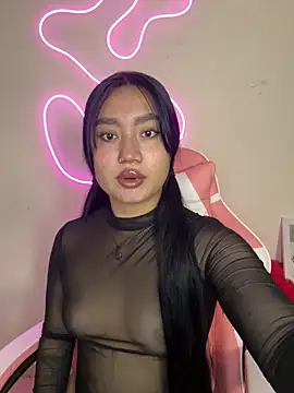 sloppy cat online show from May 2026 11:44:02 PM