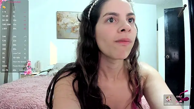 jessyegoldenn online show from March 2025 11:54:02 PM