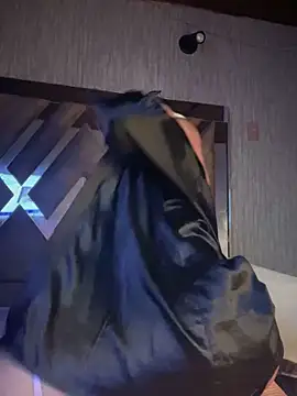 MichelleDiaz Pink online show from November 2025 03:27:01 AM