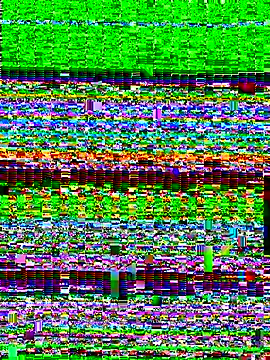 MichelleDiaz Pink online show from November 2025 05:48:01 PM