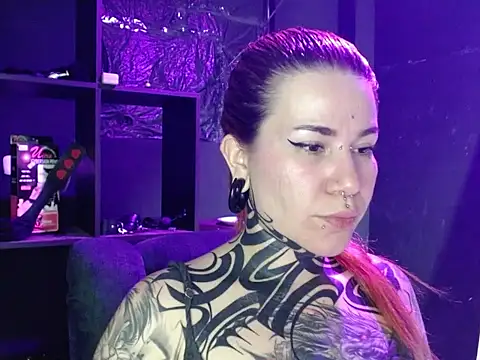 Pandora 9666 online show from September 2025 04:47:01 AM