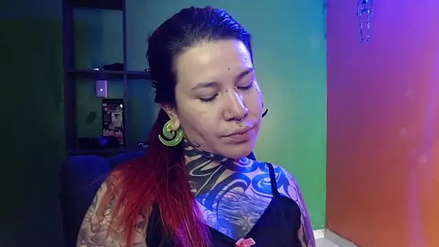 Pandora 9666 online show from May 2026 05:08:01 PM