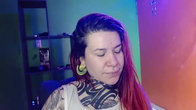 Pandora 9666 online show from May 2026 05:29:02 PM