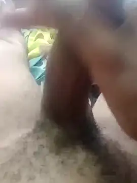 464a-err online show from November 2025 03:12:01 PM