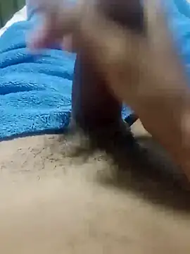 464a-err online show from February 2026 01:32:01 AM