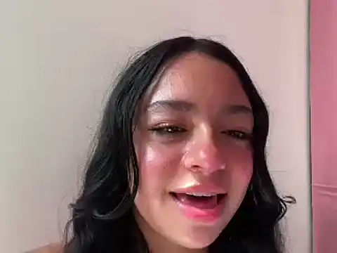 hellokitty  valery online show from February 2025 07:37:02 PM