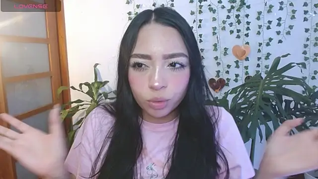 hellokitty  valery online show from April 2026 02:51:02 AM