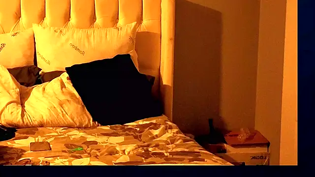 ebonylover1 online show from January 2026 10:03:01 PM