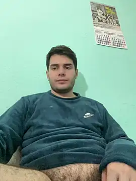 Hary0250 online show from January 2026 04:42:02 PM