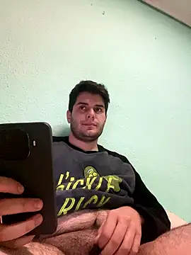 Hary0250 online show from January 2026 04:44:01 PM