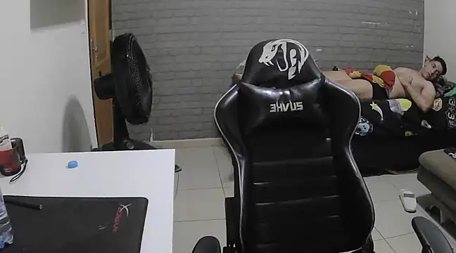 Snapshot of brancooodonto chatting on March 2025 04:36:02 AM brancooodonto online show from March 2025 04:36:02 AM