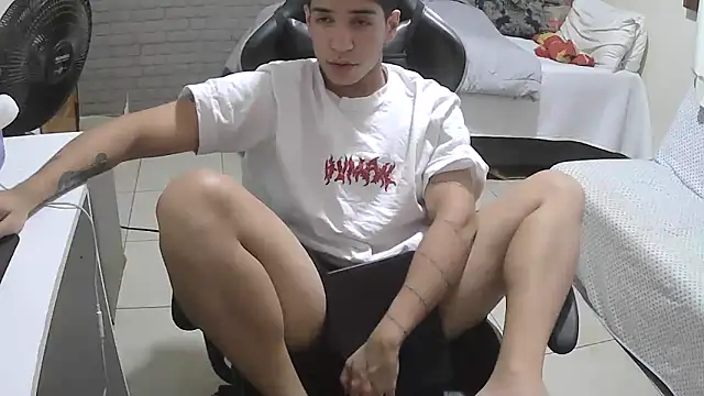 Snapshot of brancooodonto chatting on October 2025 02:53:01 AM brancooodonto online show from October 2025 02:53:01 AM